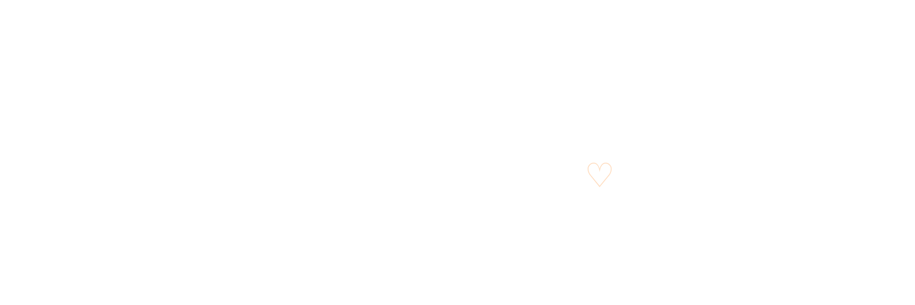 Lucy Harper Finds